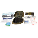 Tactical Military First Aid Kit