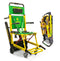 Safety Chair Ev8000 Evacuation Chair Yellow