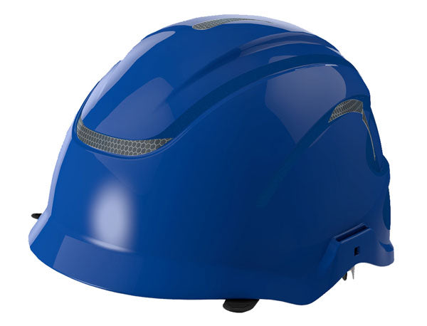 Centurion Nexus Core Safety Helmet - {ALL COLOURS / SIZES}