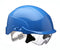 Centurion Spectrum Safety Helmet with Integrated Eye Protection - {ALL COLOURS / SIZES}