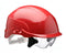 Centurion Spectrum Safety Helmet with Integrated Eye Protection - {ALL COLOURS / SIZES}