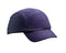 Centurion Cool Cap Baseball Bump Cap Standard Peak - {ALL COLOURS / SIZES}