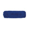 Sweeper Mop Head Acrylic 200g  61x15cm Blue