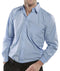 Beeswift Classic Shirt Long Sleeve - {ALL COLOURS / SIZES}