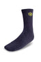 Beeswift Marshall Work Sock - {ALL COLOURS / SIZES}