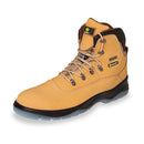 Beeswift S3 Thinsulate Boot - {ALL COLOURS / SIZES}