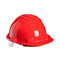 CLIMAX WHEEL RATCHET SAFETY HELMET - {ALL COLOURS / SIZES}