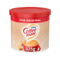 Coffee-Mate Original Whitener 325g