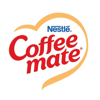 Coffee-Mate 325g Original Creamer Lactose Free & Vegetarian-friendly