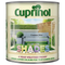 Cuprinol Garden Shades COASTAL MIST 2.5 Litre