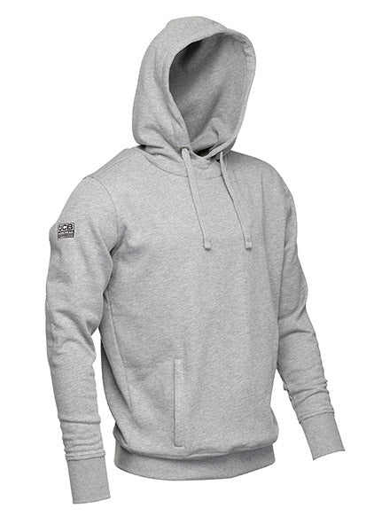 JCB Workwear Essential Hoodie - {ALL COLOURS / SIZES}