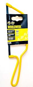 Worldwide 6'' Junior Hacksaw - 515