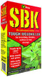 Vitax Sbk 1L Brushwood Killer Tough Weedkiller