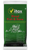 Vitax Blood Fish & Bone 20Kg