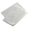 12 X 9 Poly Dust Sheet Sh102