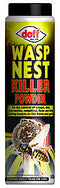 WASP NEST KILLER 300GM