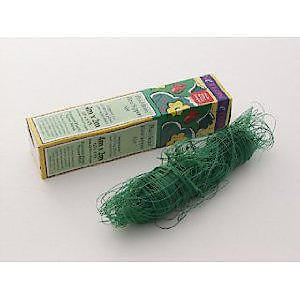 52542 Pea & Bean Net 6X2M