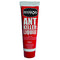 Vitax Nippon Ant Killer Liquid Insect Control,