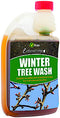 Vitax 500Ml Winter Tree Wash