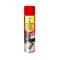 Zero In Ant & Crawling Insect Killer 300Ml