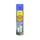 Zero In Clothes Moth Killer - 300 Ml Aerosol Ready-To-Use