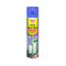 Zero In Clothes Moth Killer - 300 Ml Aerosol Ready-To-Use