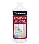 Blackfriar Anti-Mould Solution 500ml