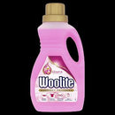 Woolite - For Delicates Hand & Machine Wash Liquid Detergent - 750Ml