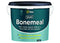 Vitax 6Bm5 Bonemeal 5Kg