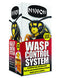 Vitax Nippon Baited Wasp Control System