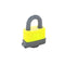 Weatherproof Padlock 65Mm S1168