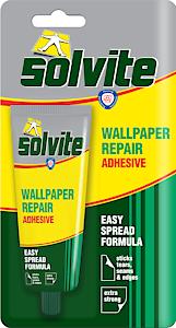 Wallpaper Repair 56g Tube