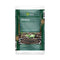 Vitax Perlite Compost Additive 20 Litre