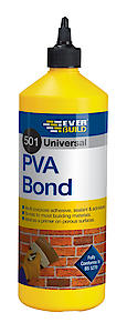 501 PVA BOND 500ml