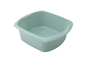 9.5L Rect Bowl Duck Egg 513827