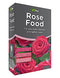 Vitax 6Rf250 2.5 Kg 16.5 X 10.0 X 24.0 Cm Rose Food