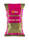 Vitax Sharp Sand Small