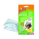 Zero In Re-Usable Fly Catcher – Bait Refill Sachet – Pack Of 3