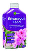 Vitax 6Ef1 1 Litre Ericaceous Feed - N/A