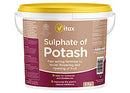 Vitax 6Sp5 Sulphate Of Potash Tub