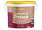 Vitax 6Sp5 Sulphate Of Potash Tub