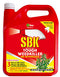 Vitax Sbk Brushwood Killer Ready To Use 4 Litre