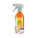 Zero In Total Insect And Germ Killer 500Ml