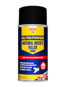 Zero In Ultra Power Natural Insect Killer Bomb 150Ml