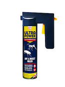 Zero In Ultra Power Ant & Insect Killer 600Ml