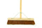 24" Industrial Soft Coco broom