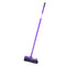 30cm Gorilla Broom LRG - Purple