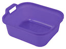 Washing Up Bowl Signature Violet