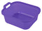 Washing Up Bowl Signature Violet