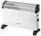 2000W Convection Heater